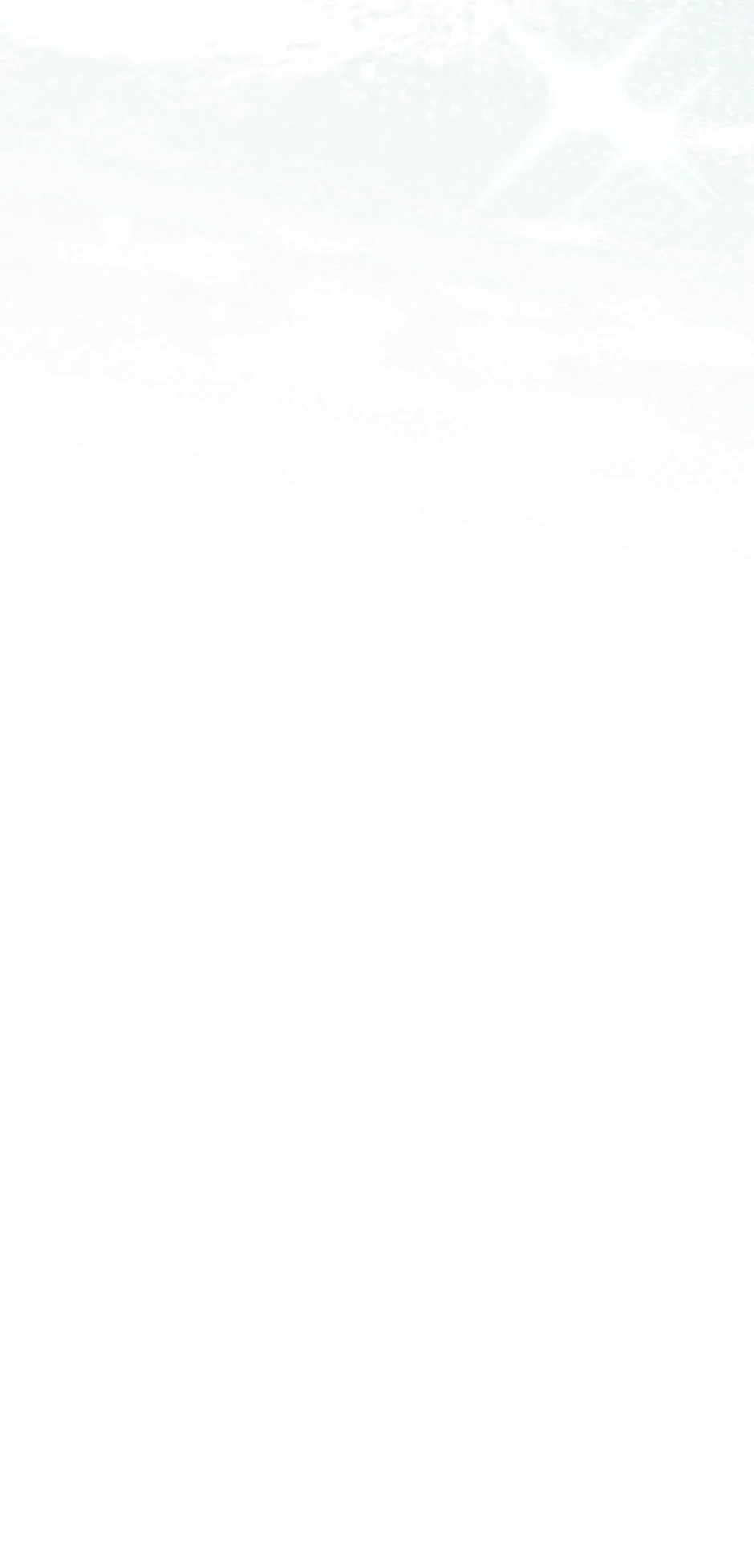 All About the Duke Chapter 54 - Page 33