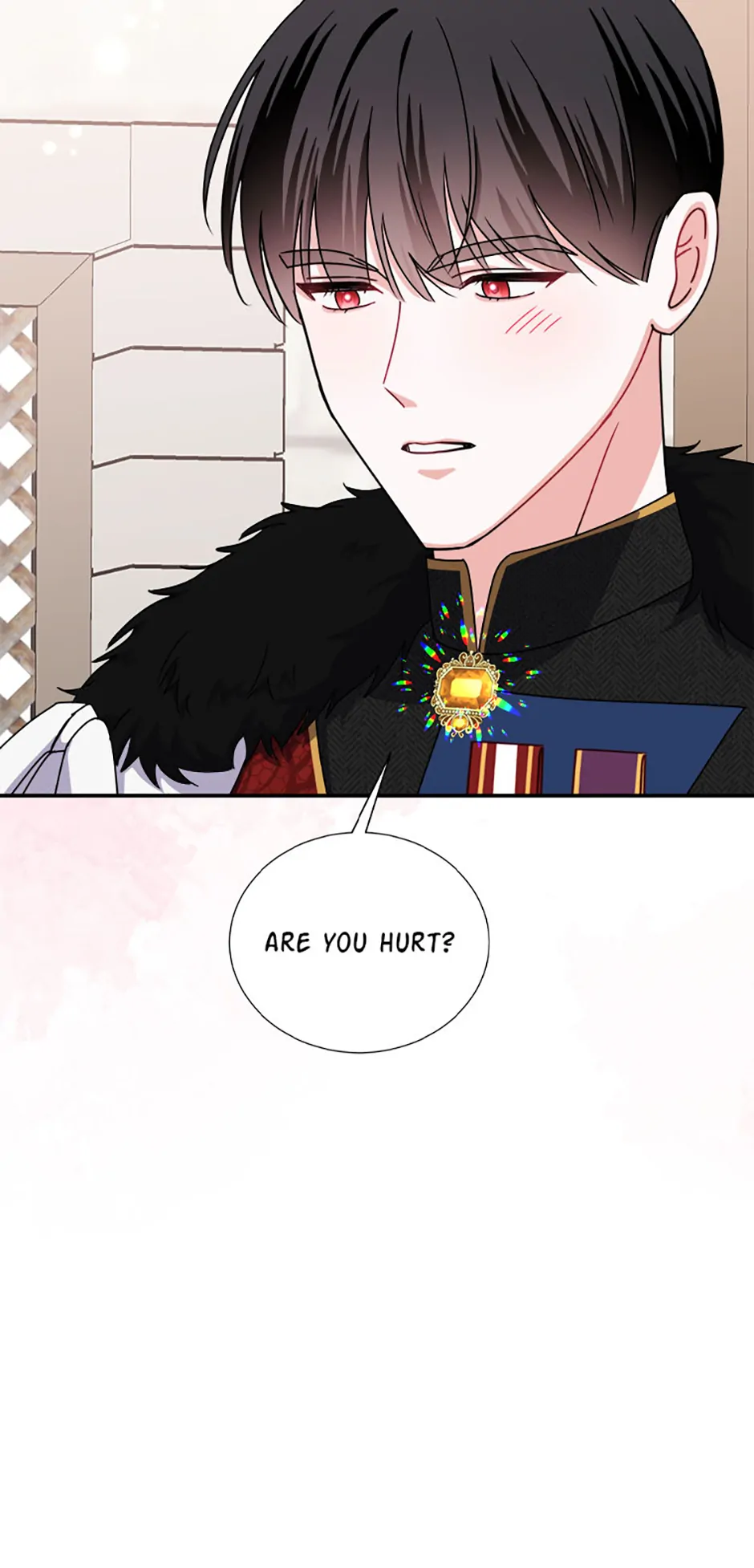 All About the Duke Chapter 54 - Page 65