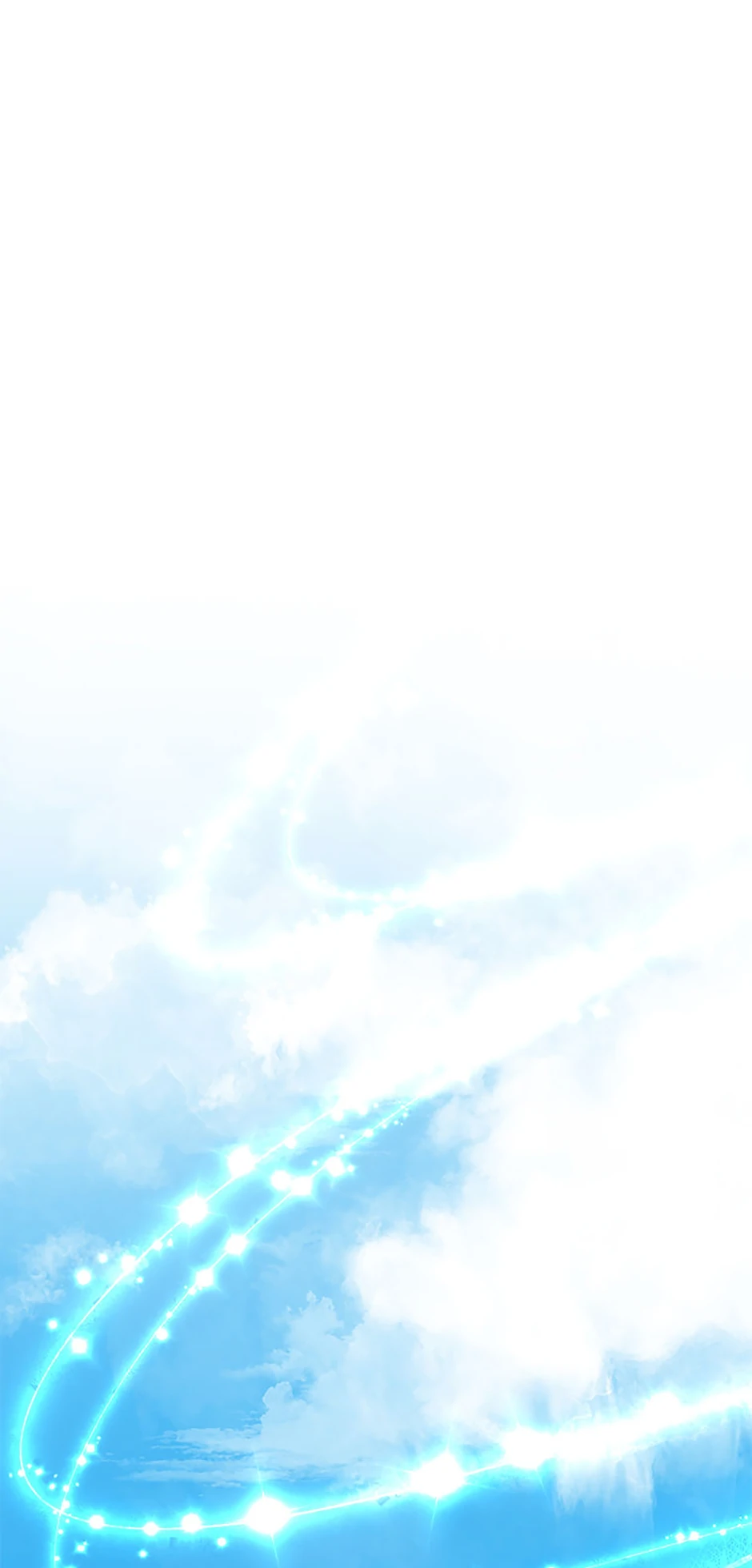 All About the Duke Chapter 54 - Page 69