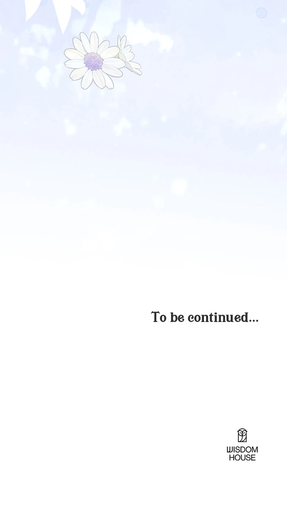 All About the Duke Chapter 54 - Page 77