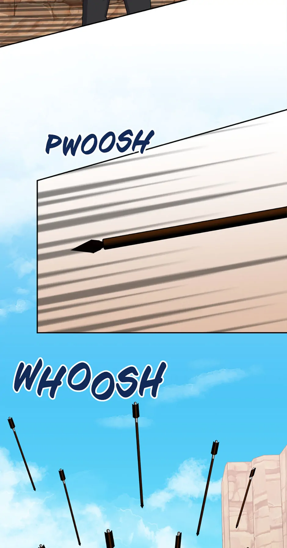 All About the Duke Chapter 55 - Page 10