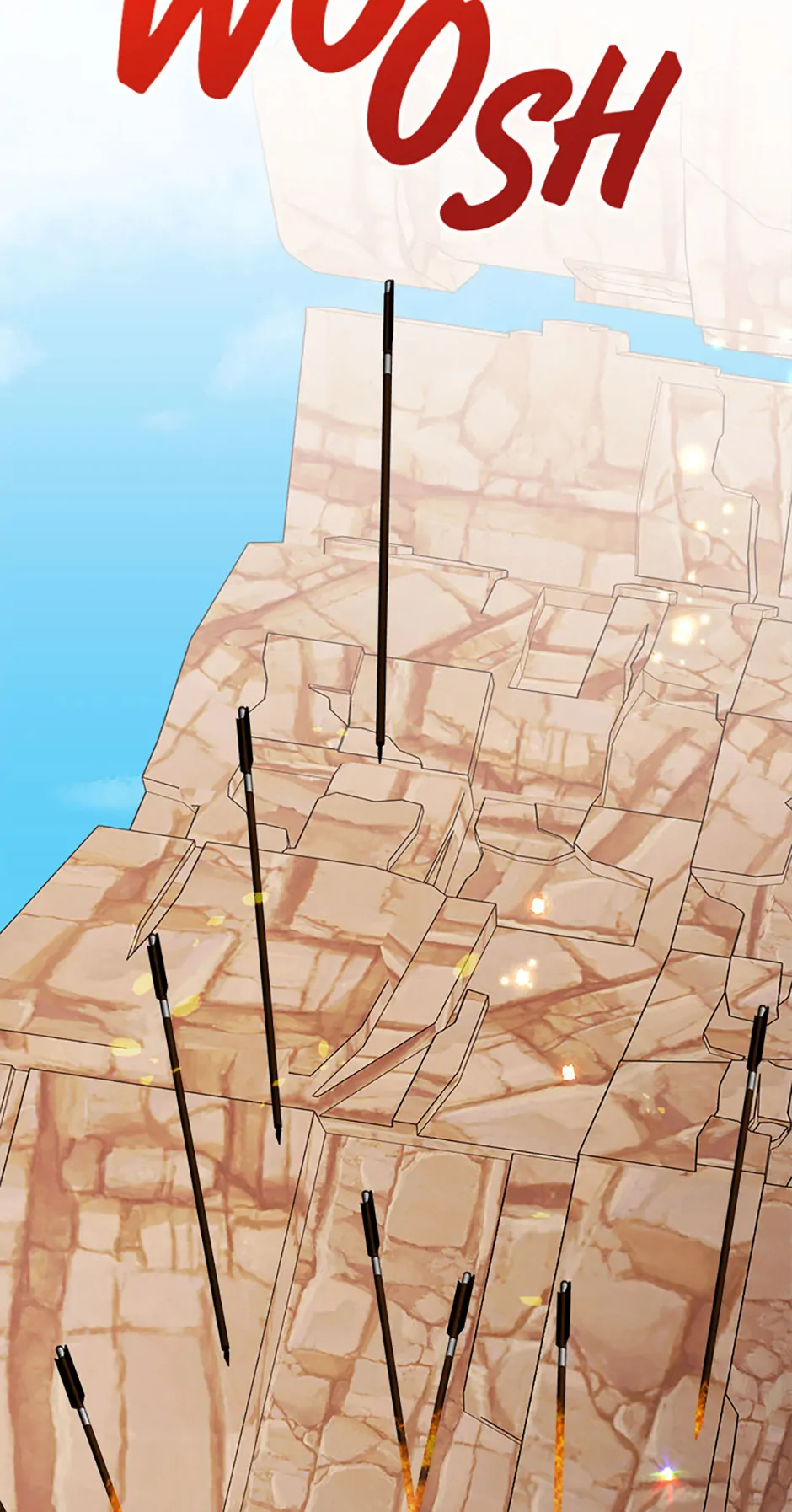 All About the Duke Chapter 55 - Page 13