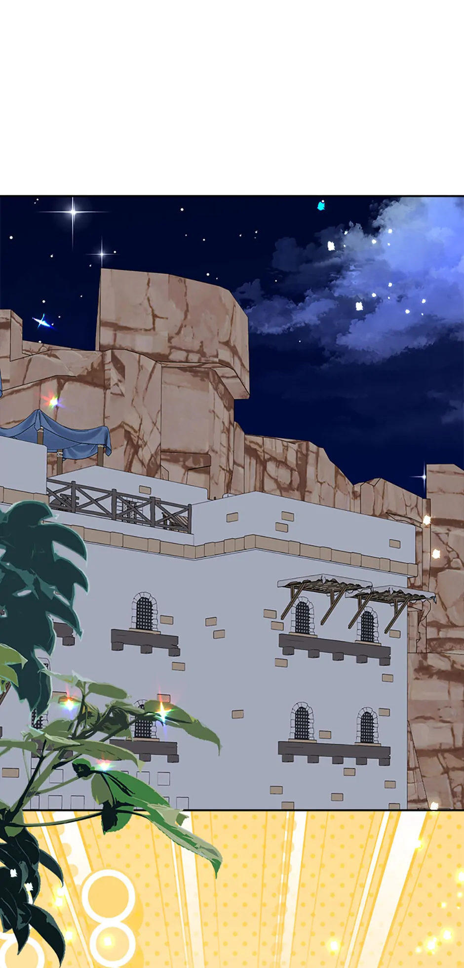 All About the Duke Chapter 55 - Page 49