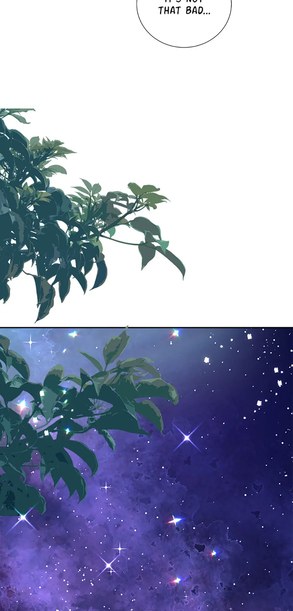 All About the Duke Chapter 55 - Page 58