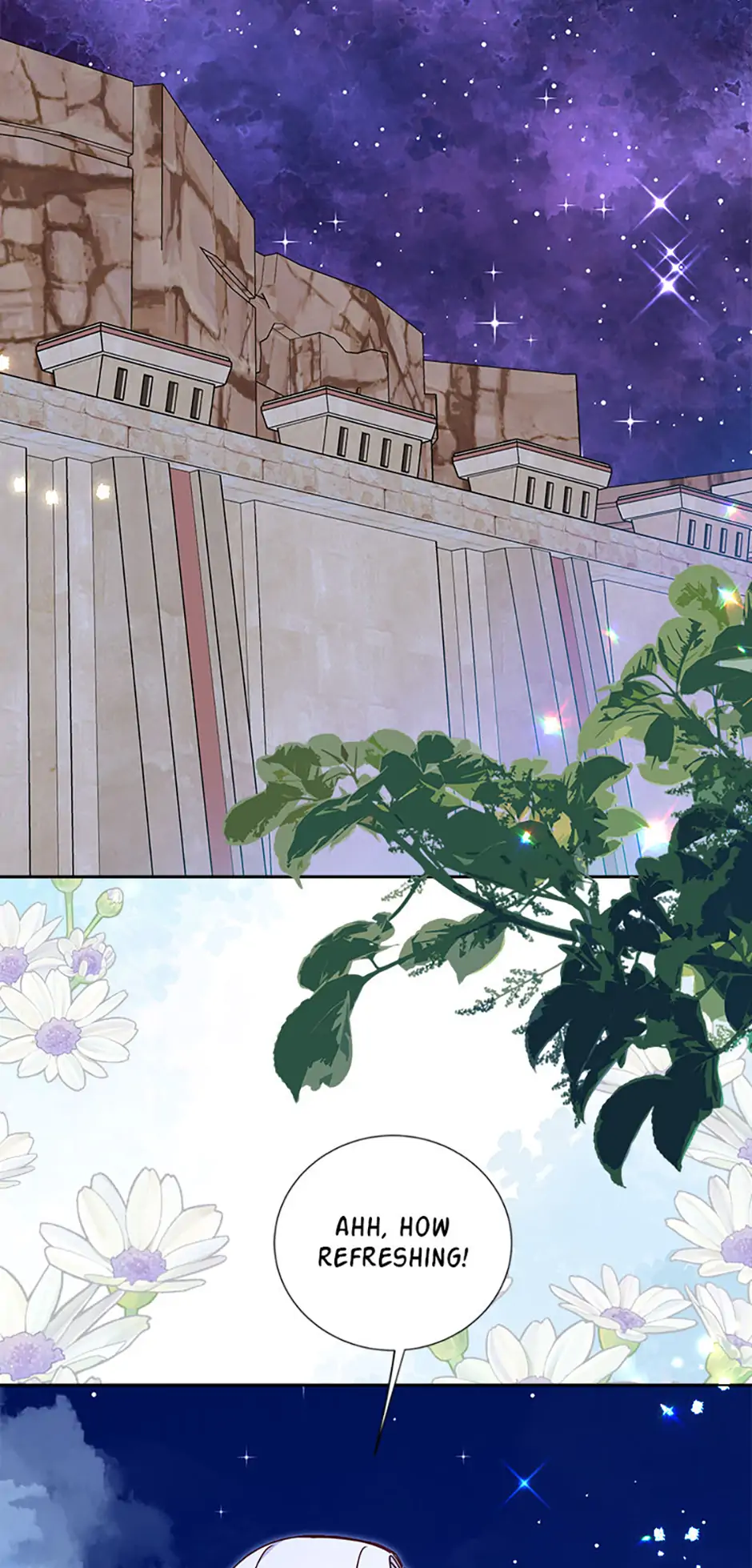 All About the Duke Chapter 55 - Page 59