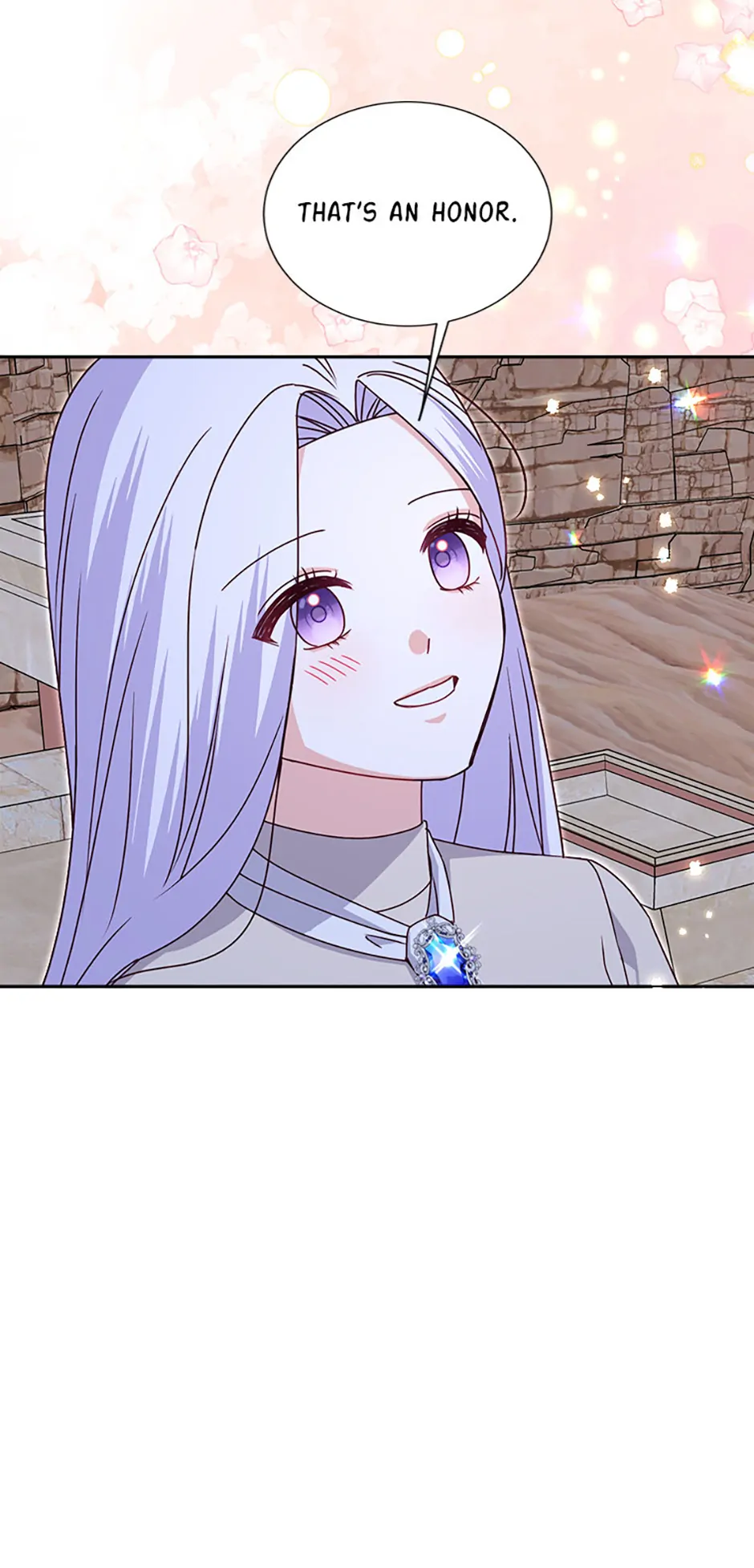 All About the Duke Chapter 55 - Page 64