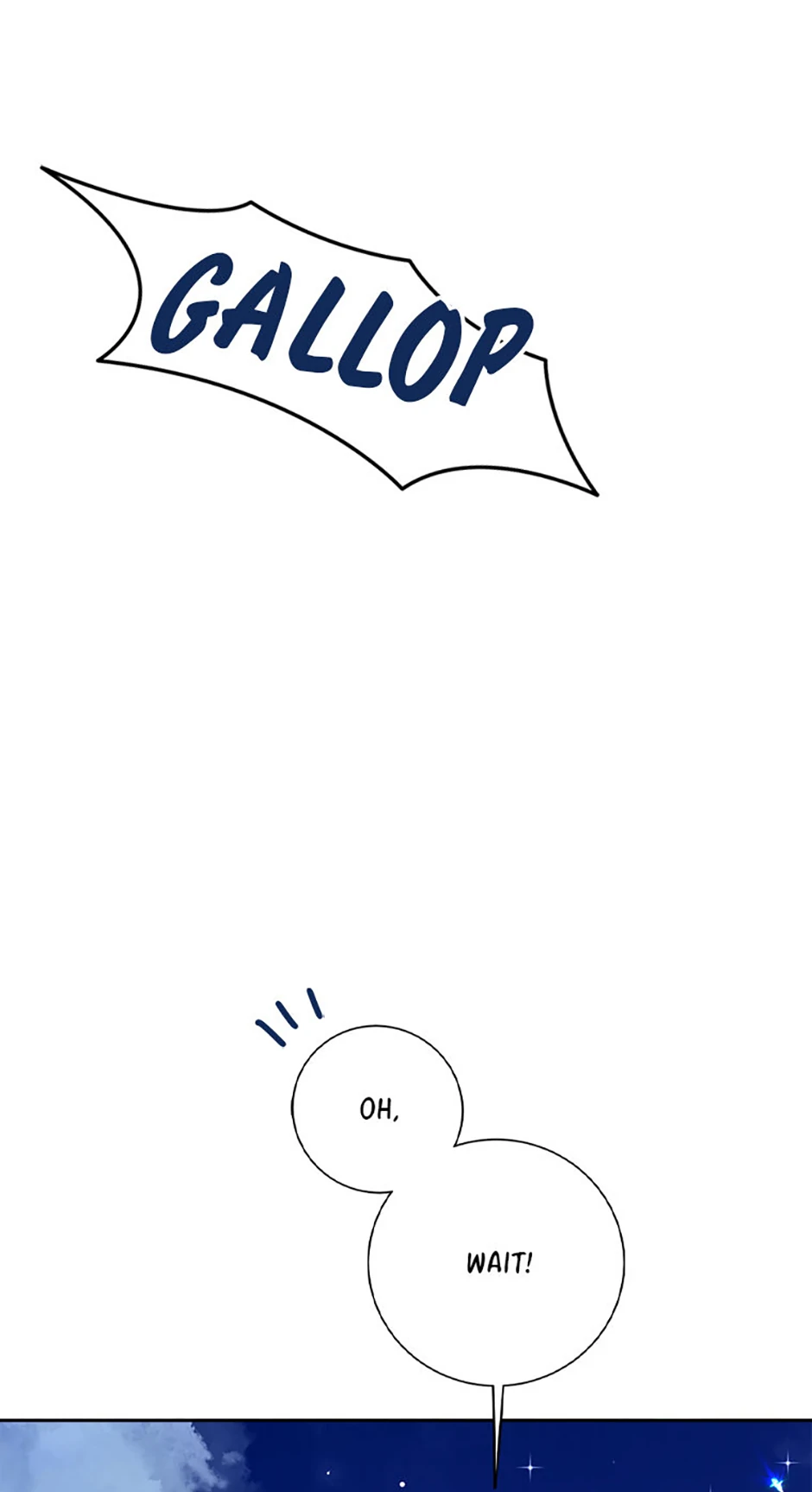 All About the Duke Chapter 55 - Page 74