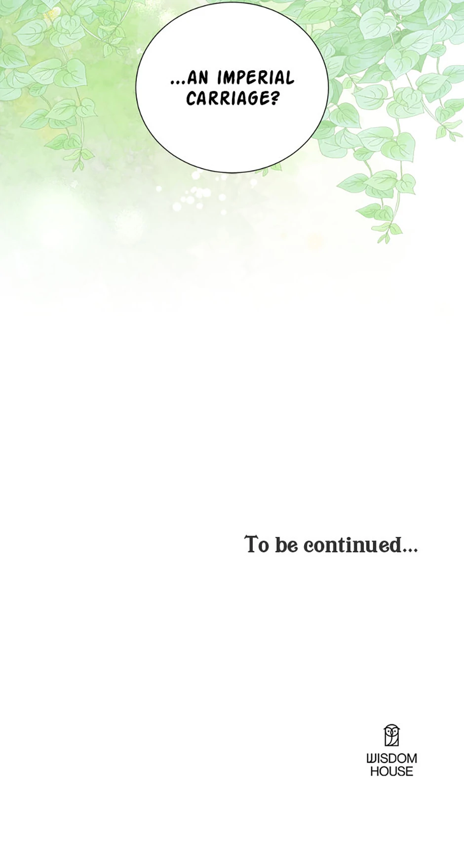 All About the Duke Chapter 55 - Page 77