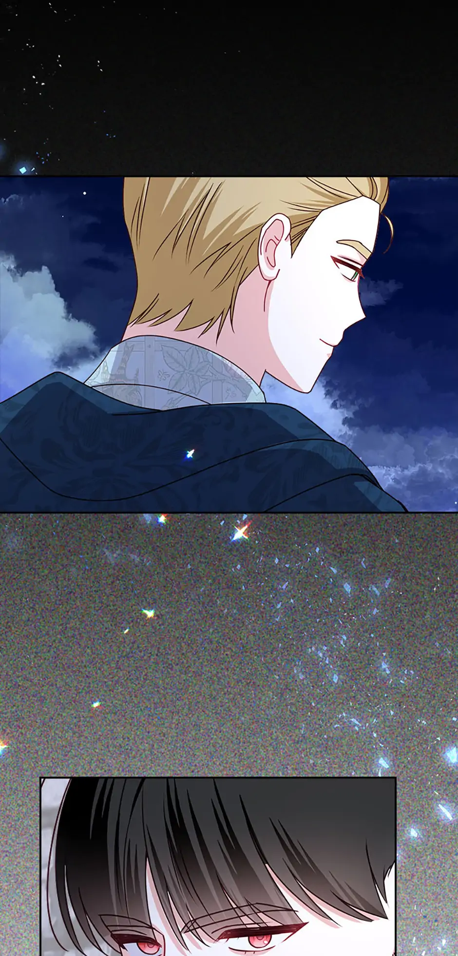 All About the Duke Chapter 56 - Page 7