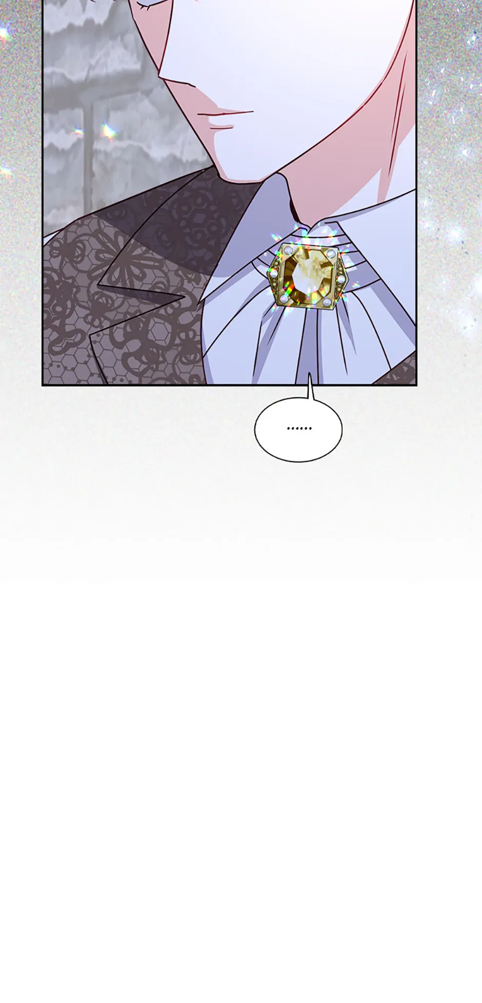 All About the Duke Chapter 56 - Page 8