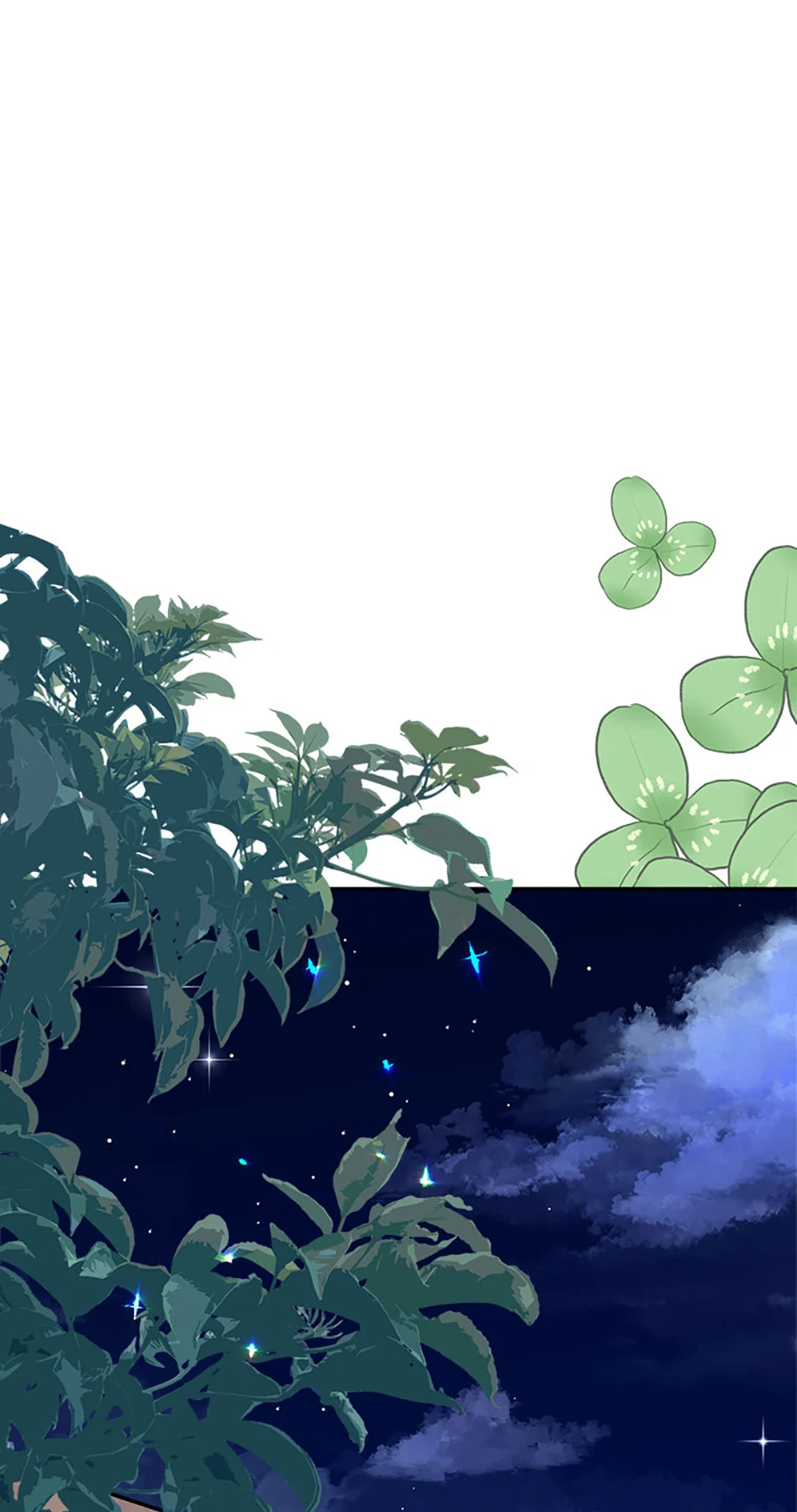 All About the Duke Chapter 56 - Page 18