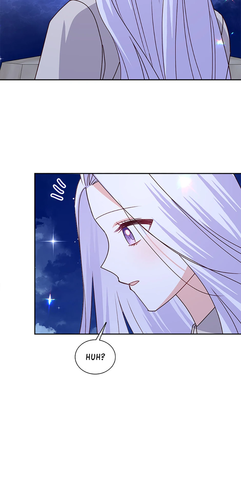 All About the Duke Chapter 56 - Page 30