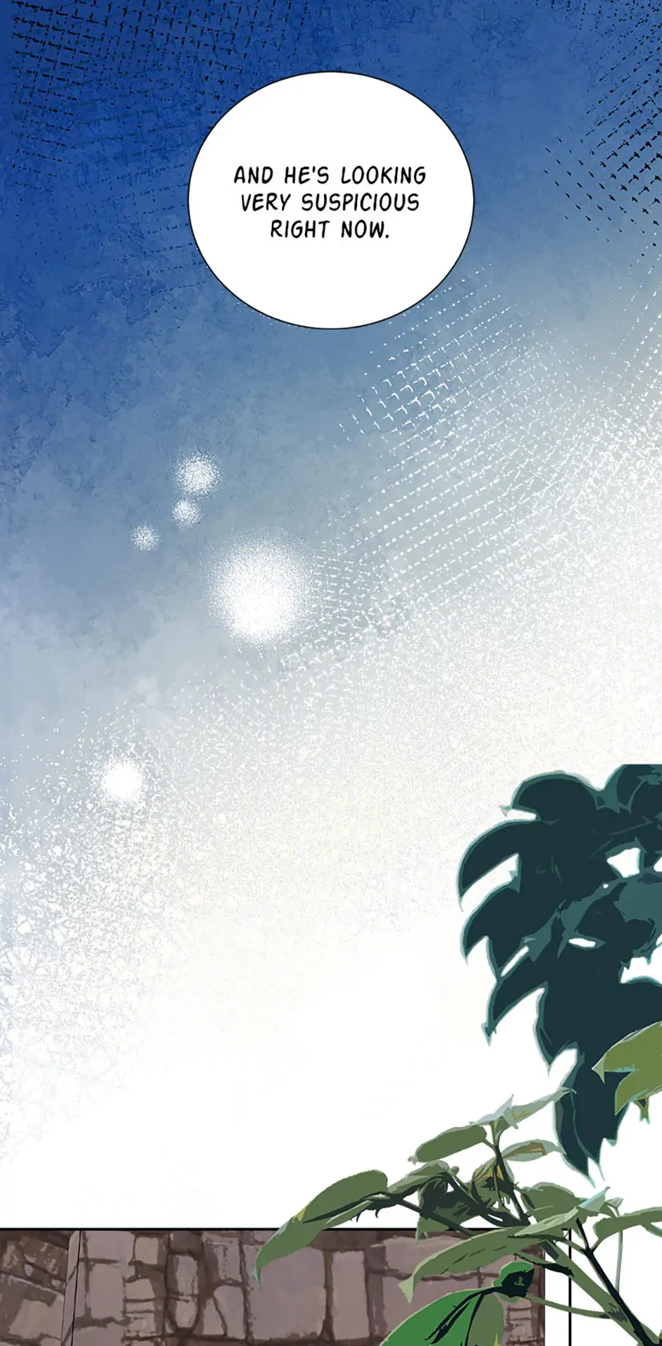 All About the Duke Chapter 56 - Page 32