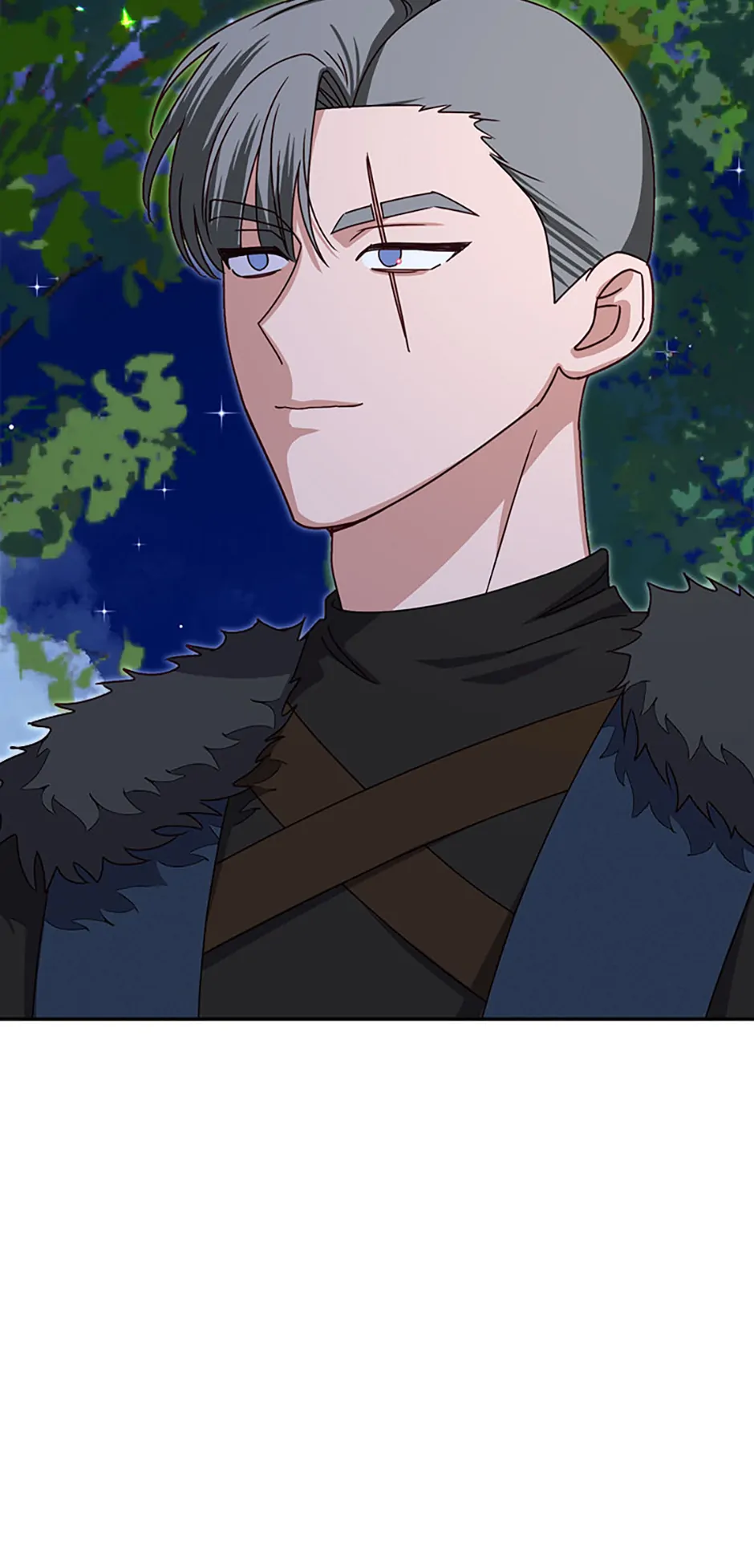 All About the Duke Chapter 56 - Page 50