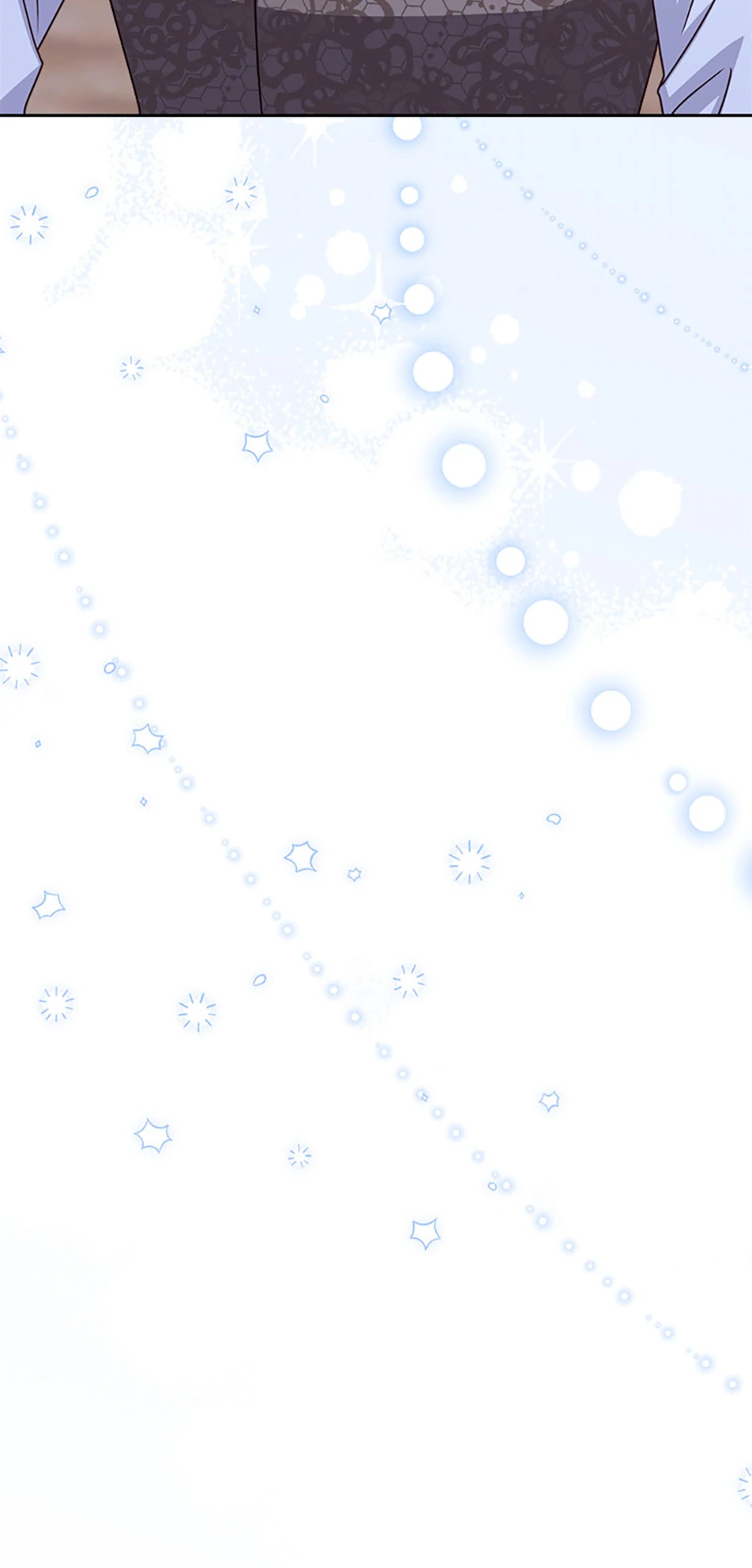 All About the Duke Chapter 56 - Page 52