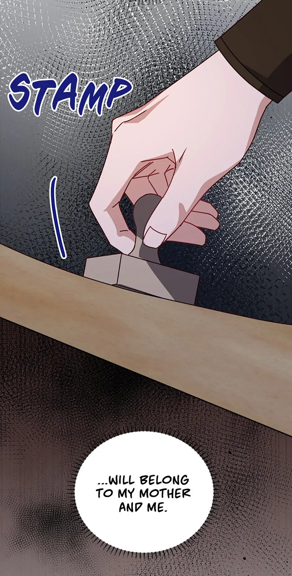 All About the Duke Chapter 56 - Page 64