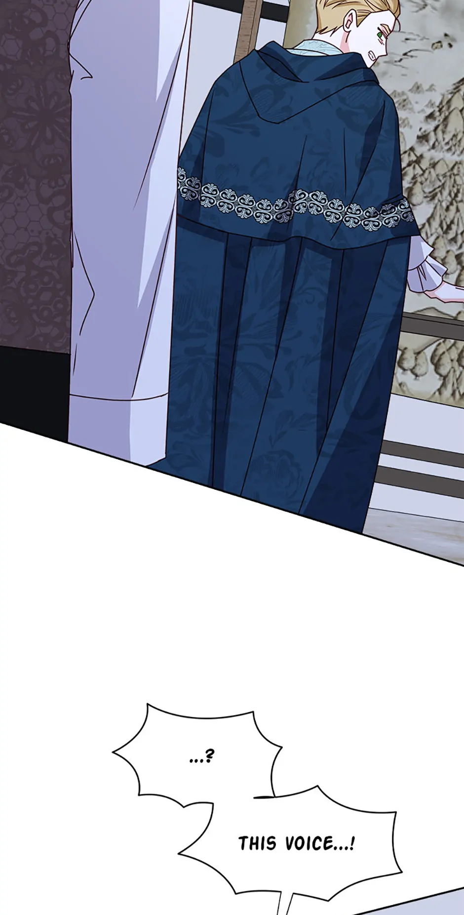 All About the Duke Chapter 56 - Page 66