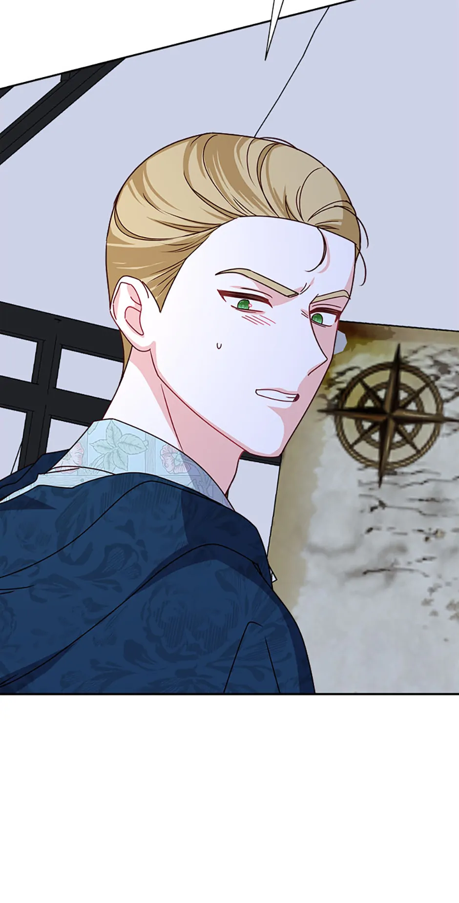 All About the Duke Chapter 56 - Page 67