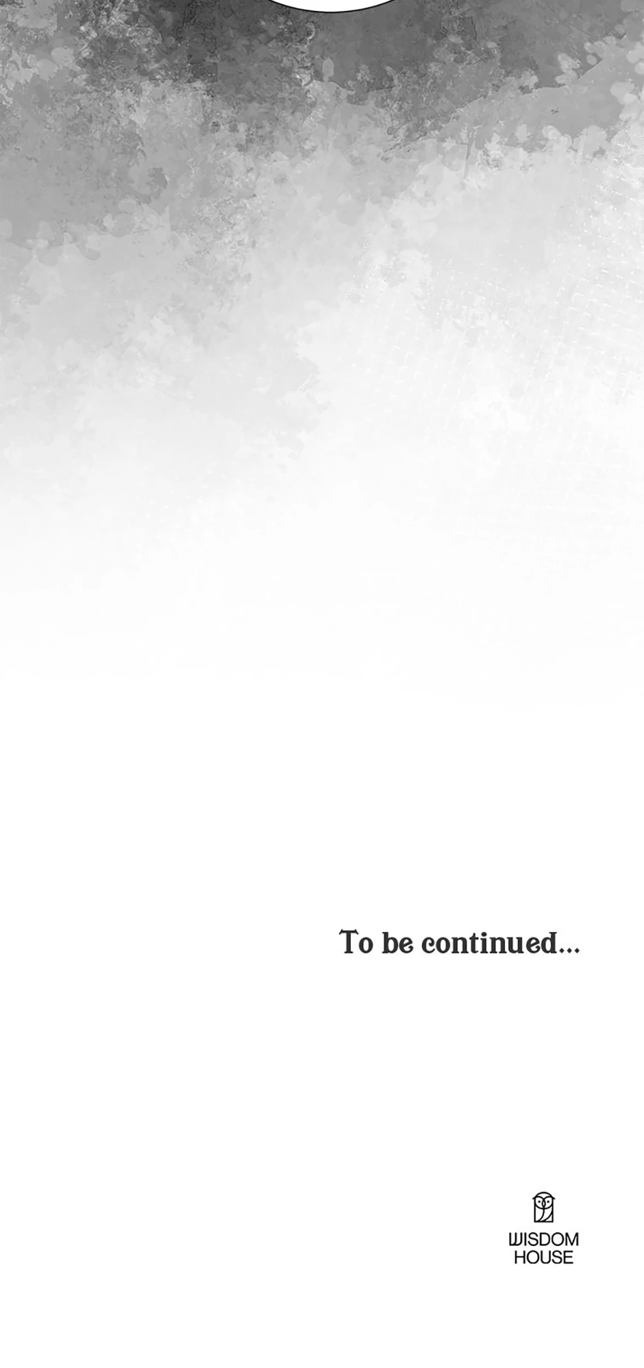 All About the Duke Chapter 56 - Page 73