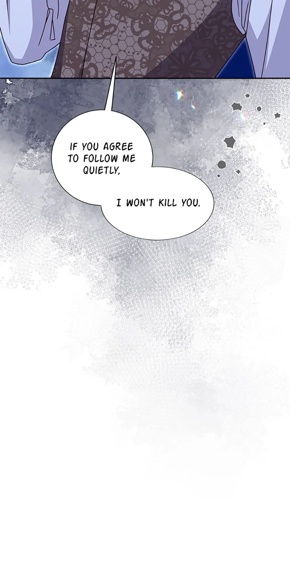 All About the Duke Chapter 57 - Page 5