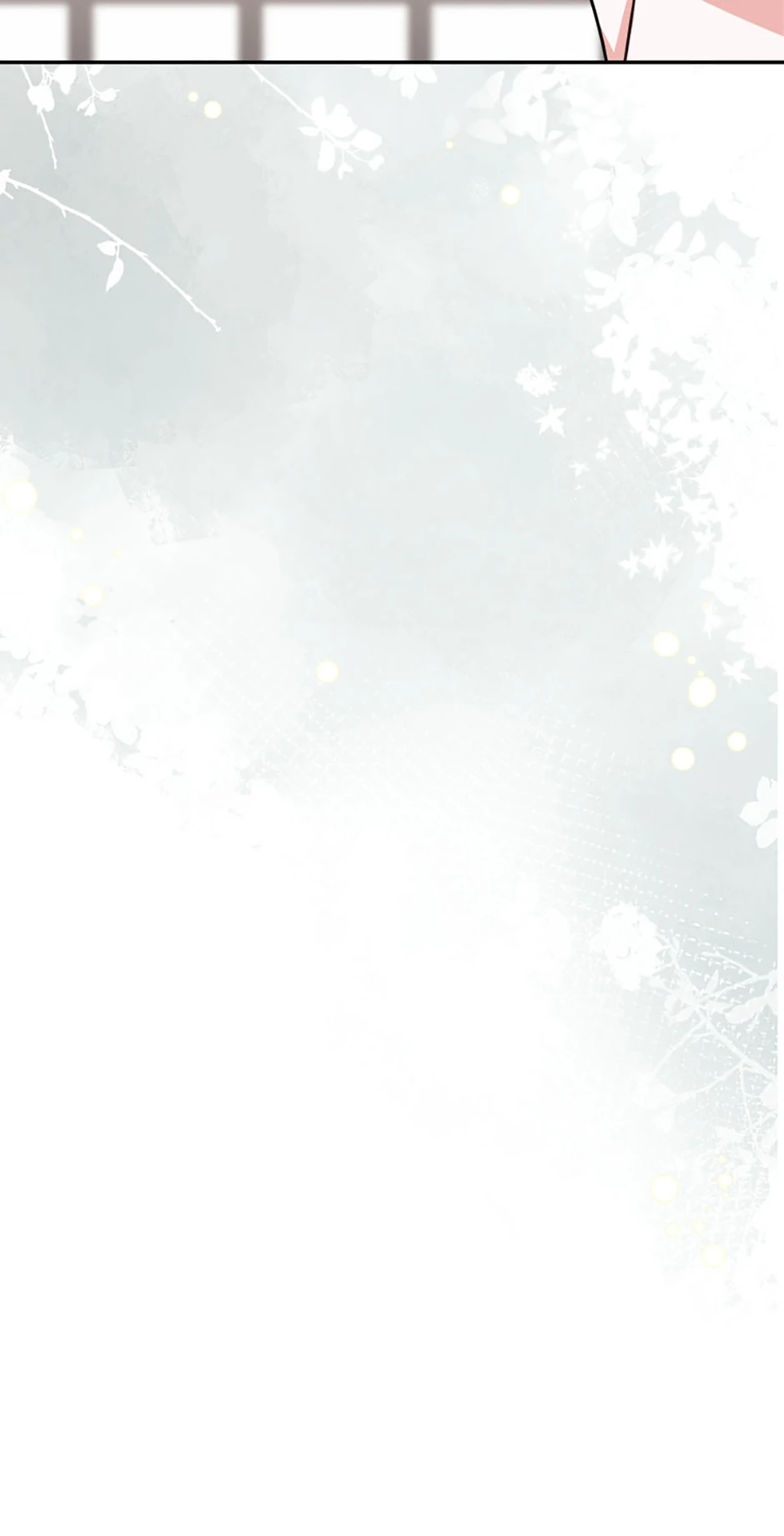 All About the Duke Chapter 57 - Page 18