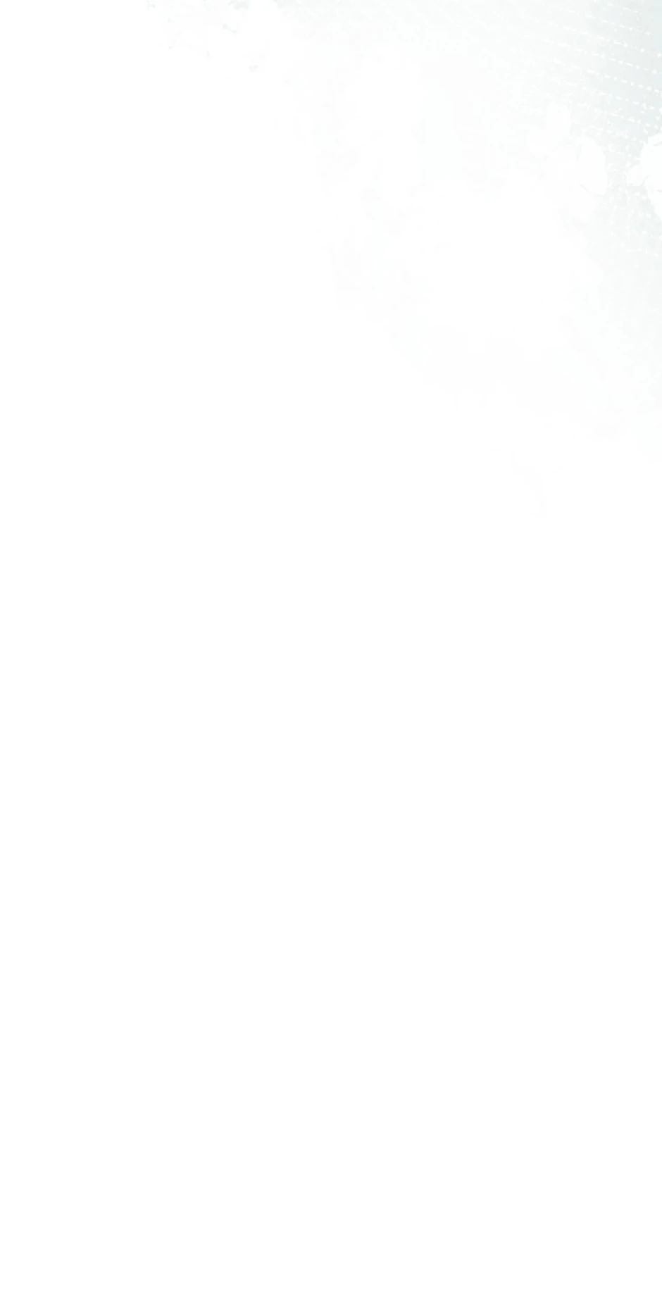 All About the Duke Chapter 57 - Page 52