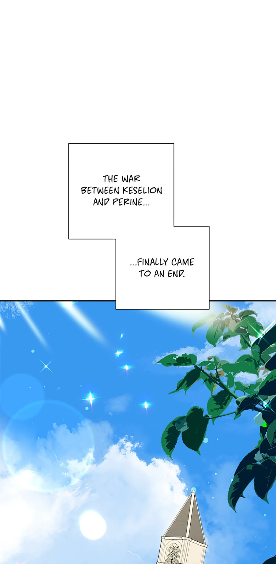 All About the Duke Chapter 57 - Page 53