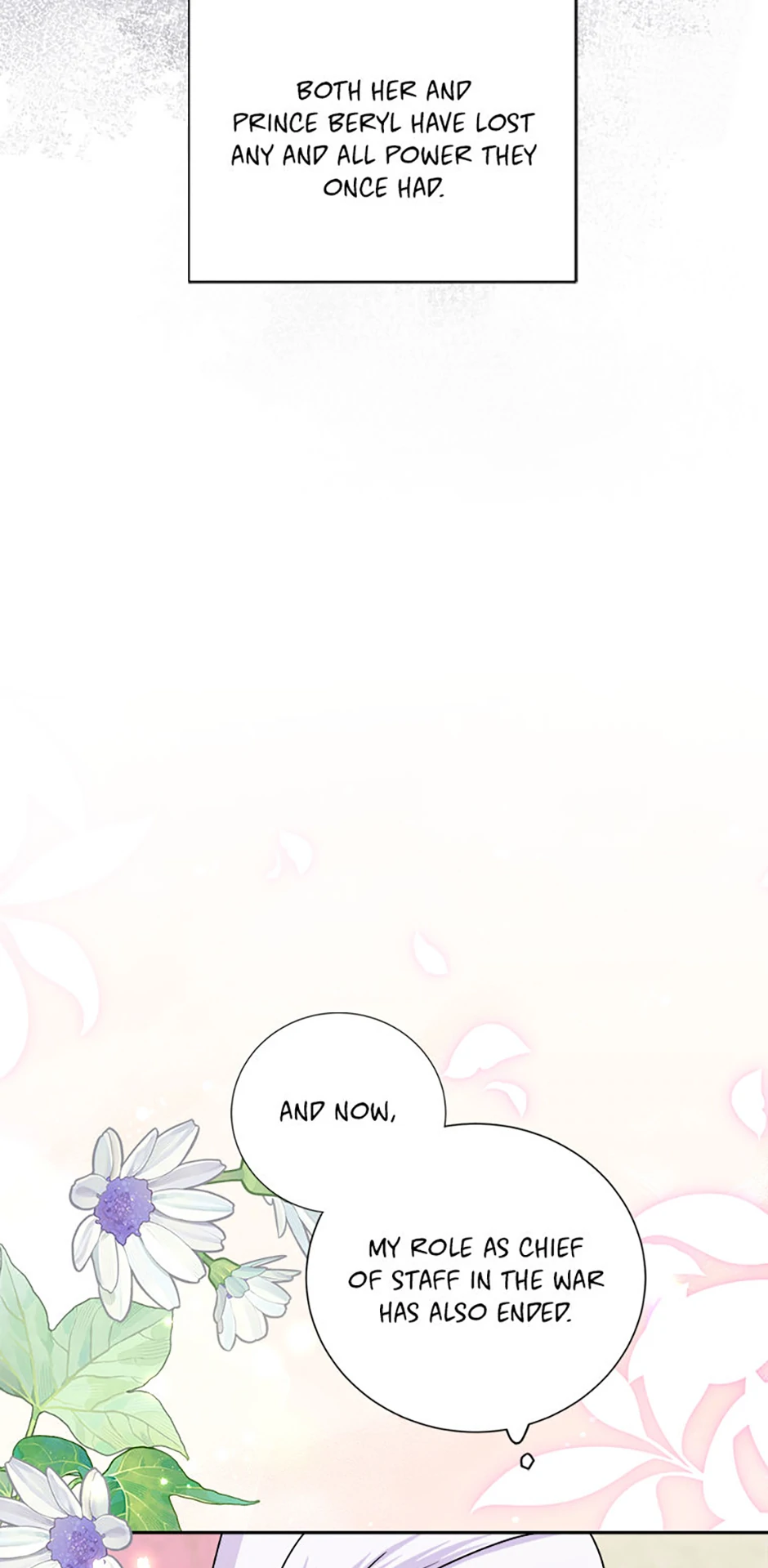 All About the Duke Chapter 57 - Page 57