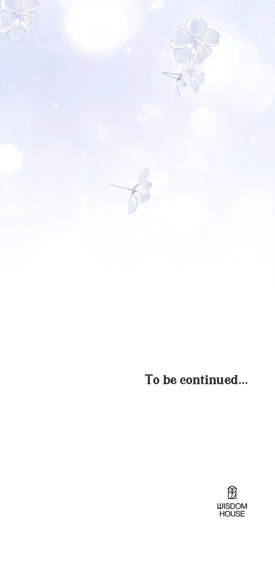 All About the Duke Chapter 57 - Page 71