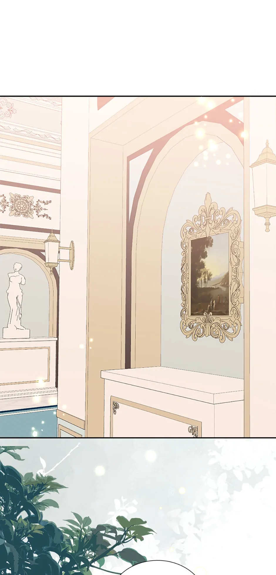 All About the Duke Chapter 58 - Page 25