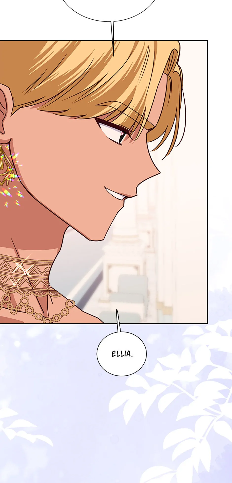 All About the Duke Chapter 58 - Page 32