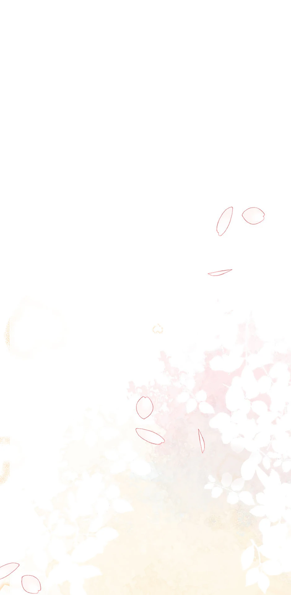 All About the Duke Chapter 58 - Page 34