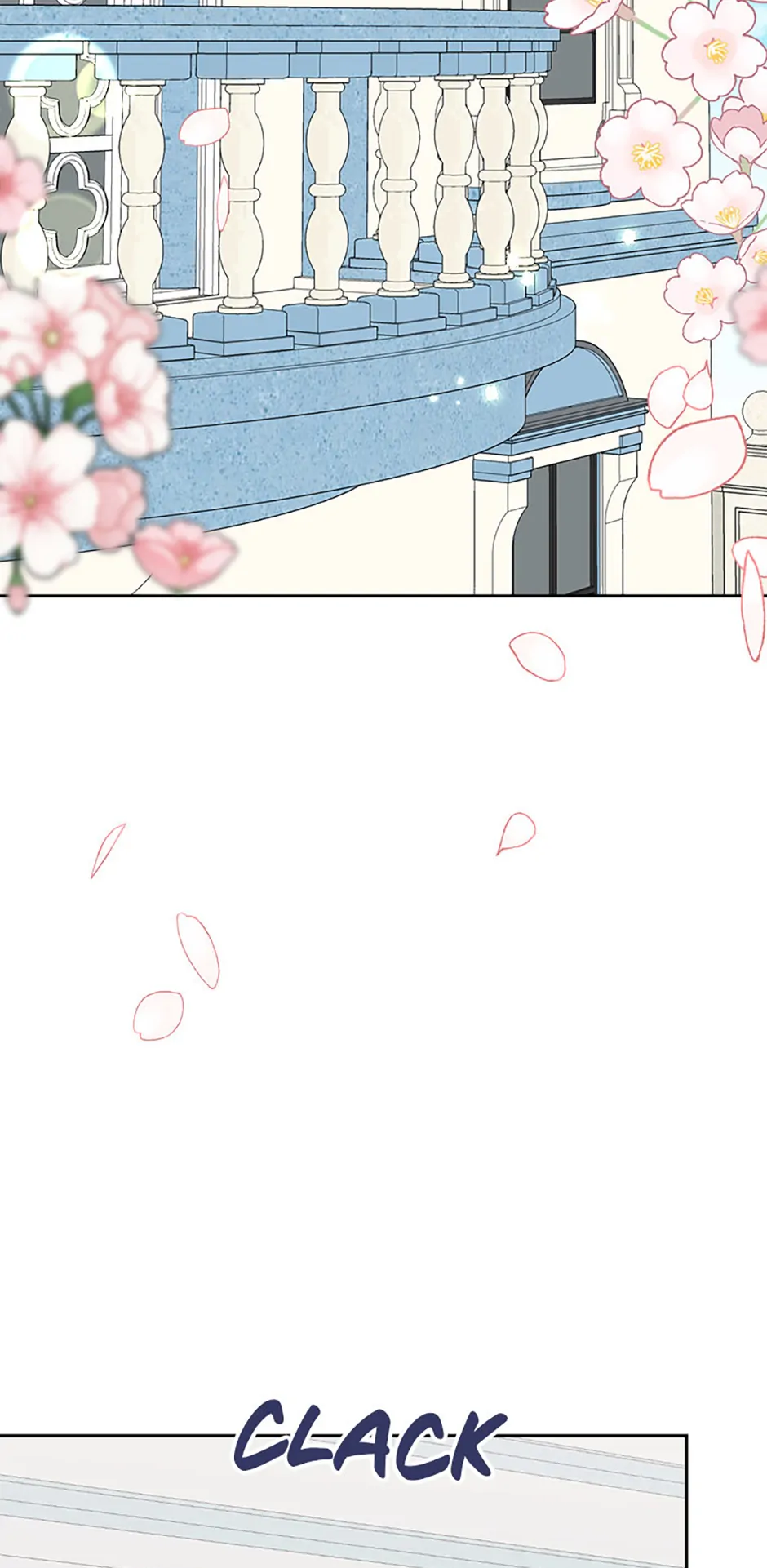 All About the Duke Chapter 58 - Page 36