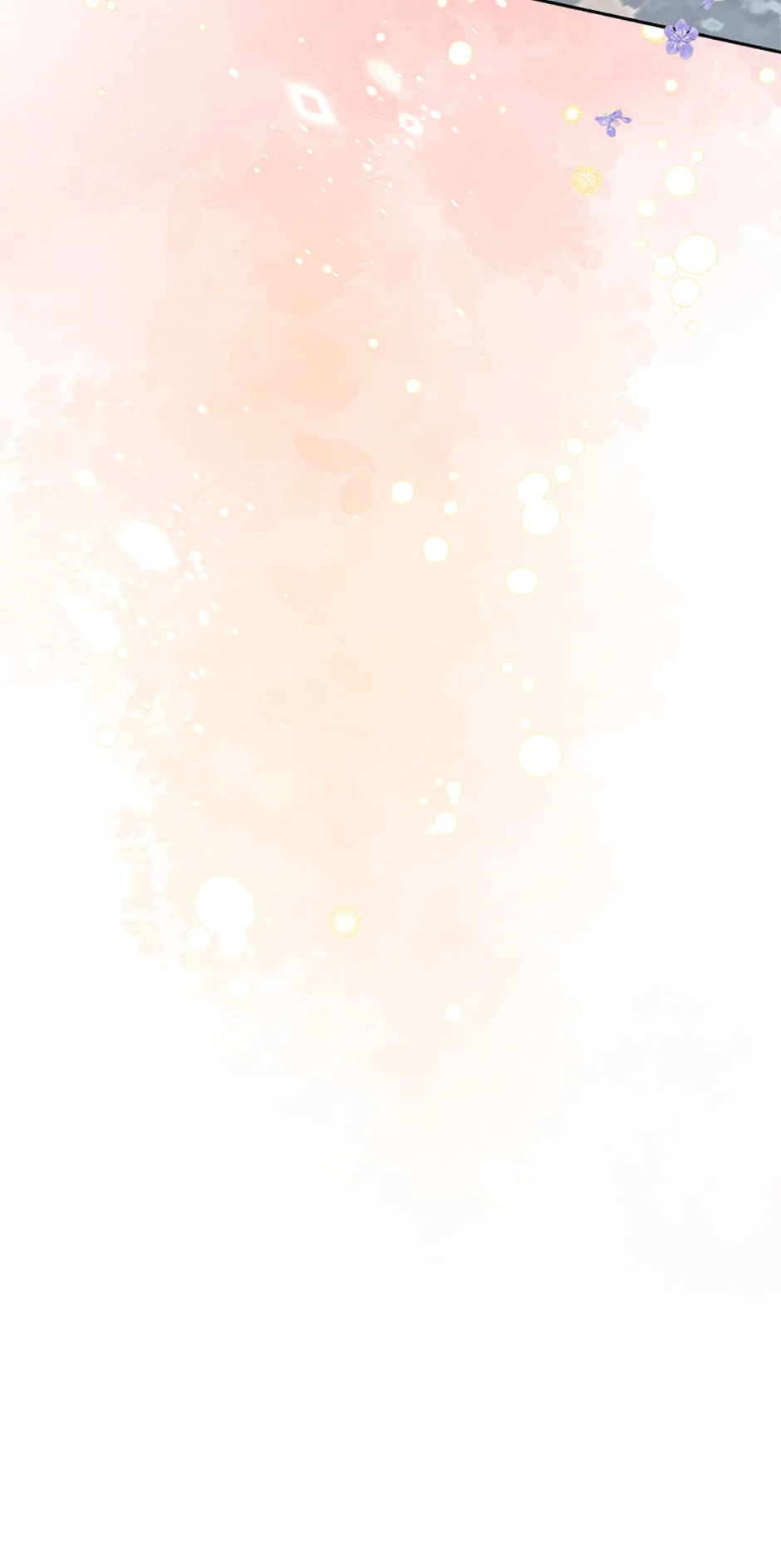 All About the Duke Chapter 58 - Page 45