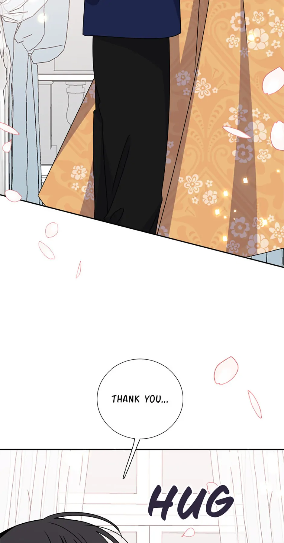 All About the Duke Chapter 58 - Page 52