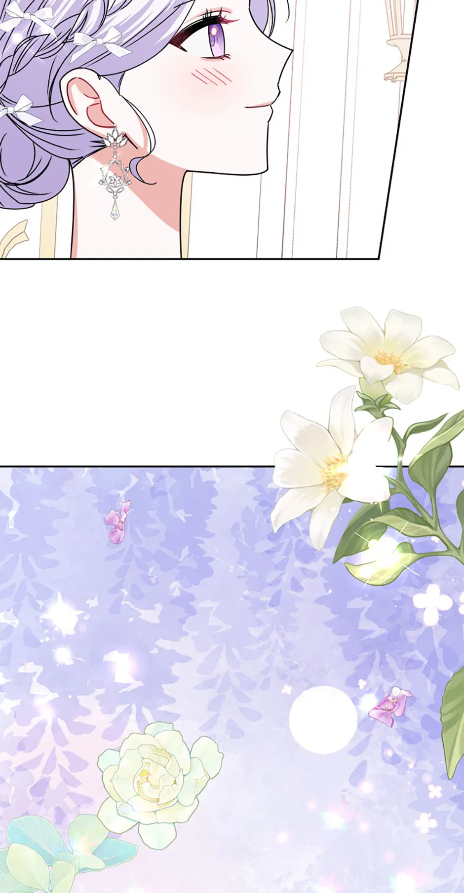 All About the Duke Chapter 58 - Page 64