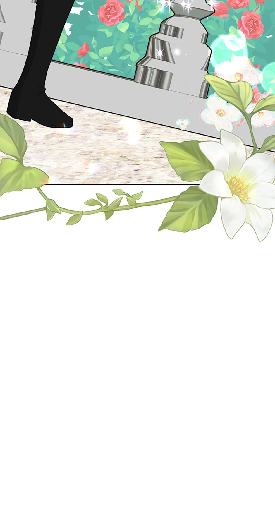 All About the Duke Chapter 58 - Page 68