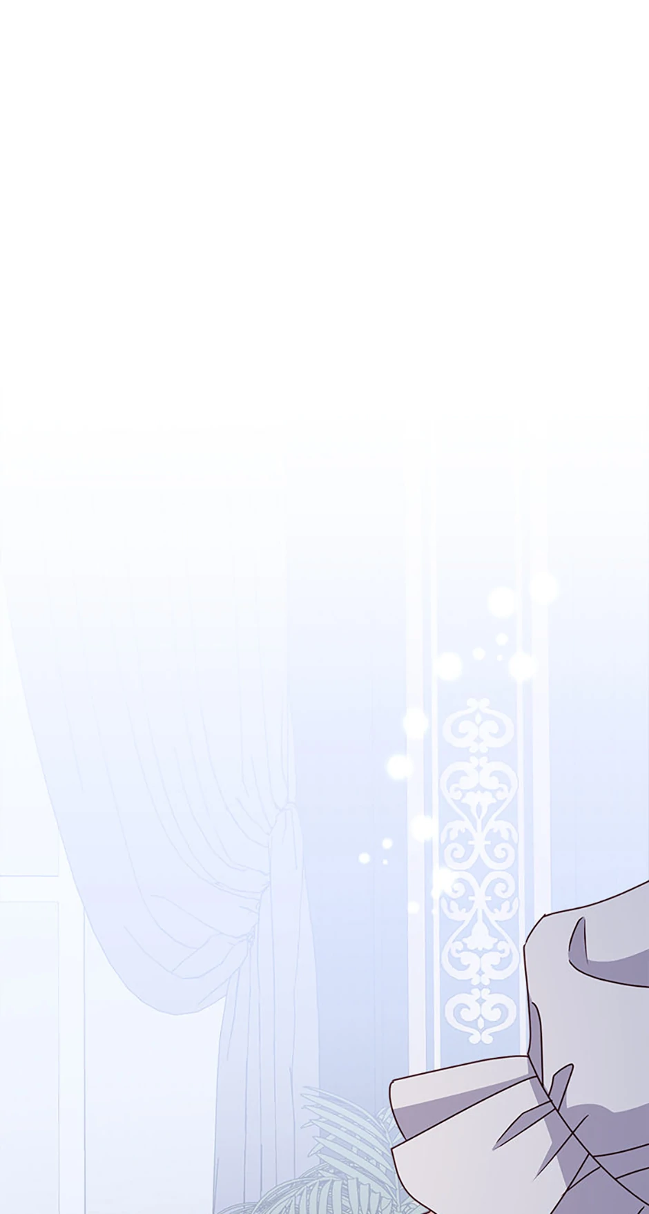 All About the Duke Chapter 58 - Page 77