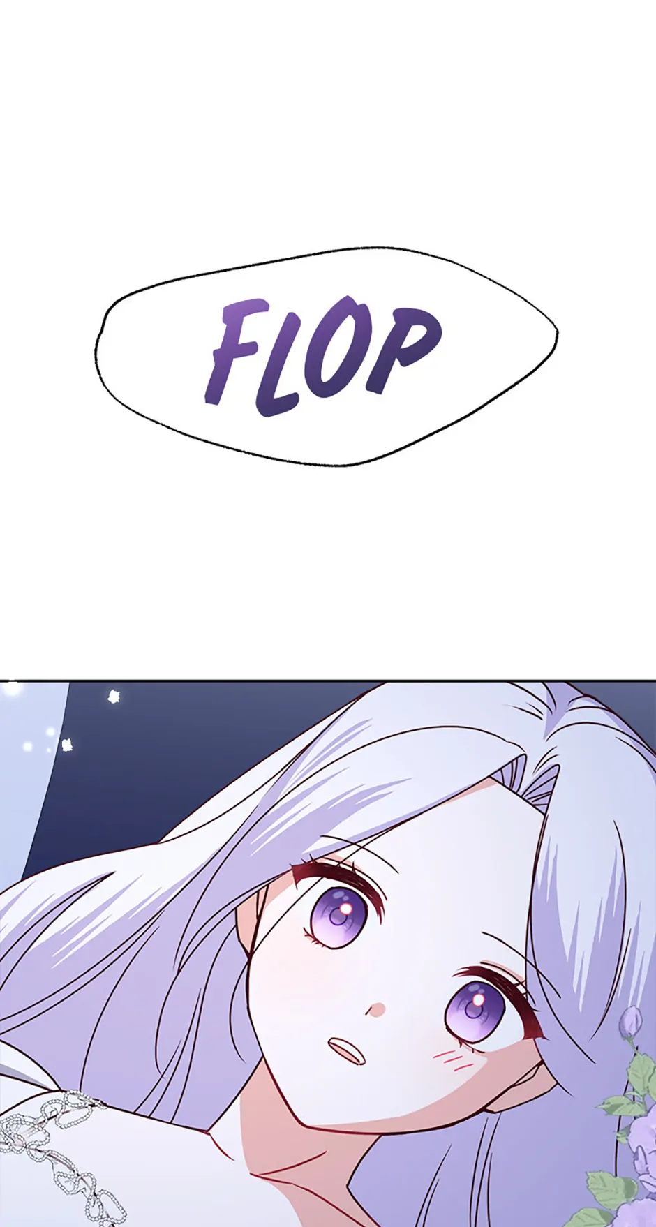 All About the Duke Chapter 58 - Page 79