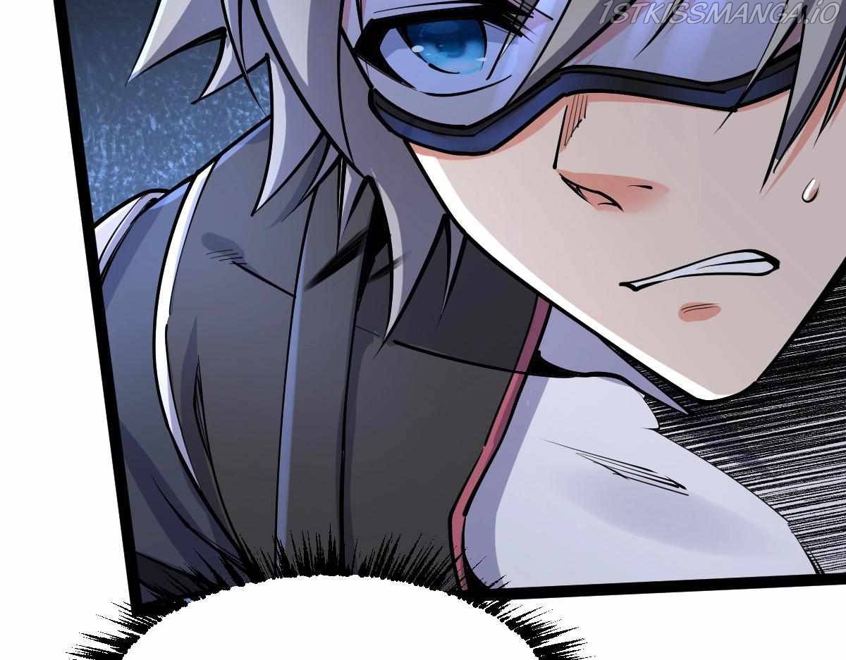 All-Attribute Martial Arts Chapter 34 - Page 52