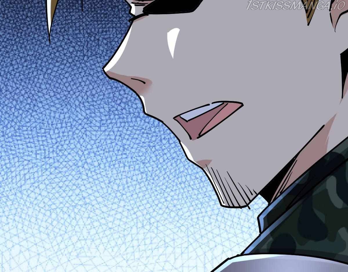 All-Attribute Martial Arts Chapter 34 - Page 124