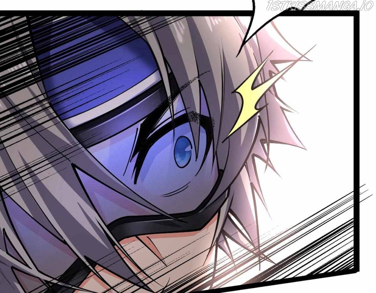 All-Attribute Martial Arts Chapter 34 - Page 130