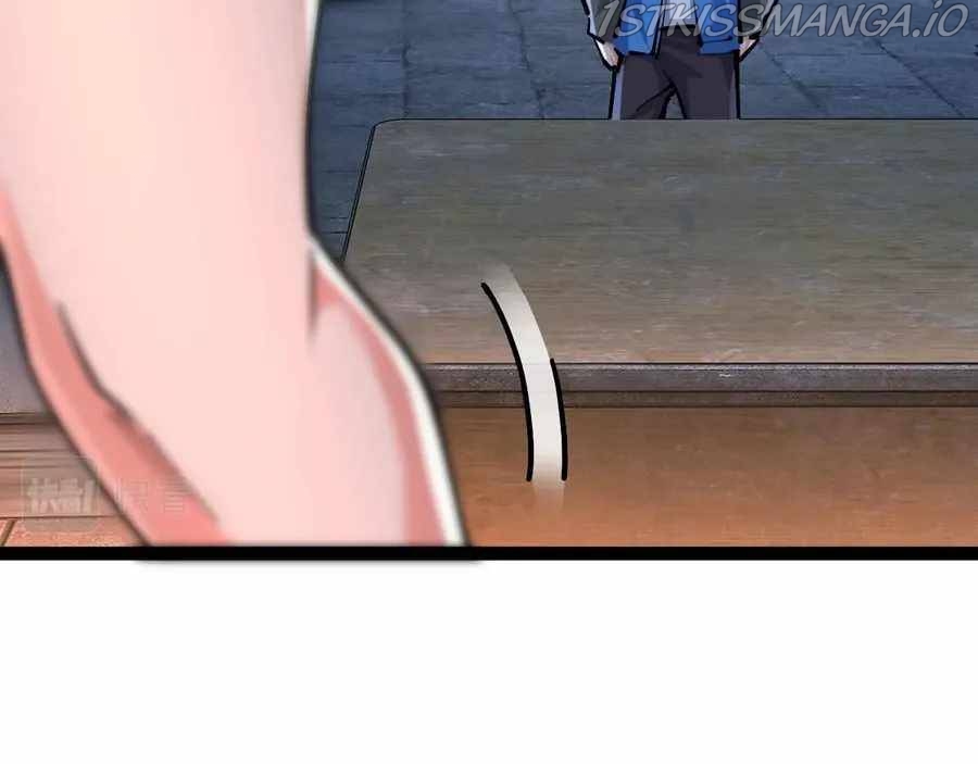 All-Attribute Martial Arts Chapter 42 - Page 69