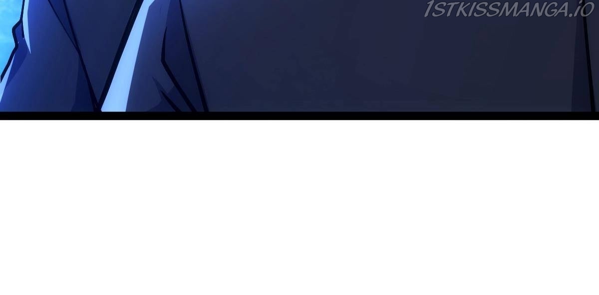 All-Attribute Martial Arts Chapter 43 - Page 17