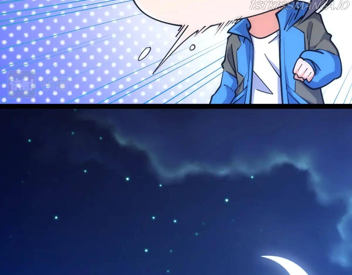 All-Attribute Martial Arts Chapter 43 - Page 21