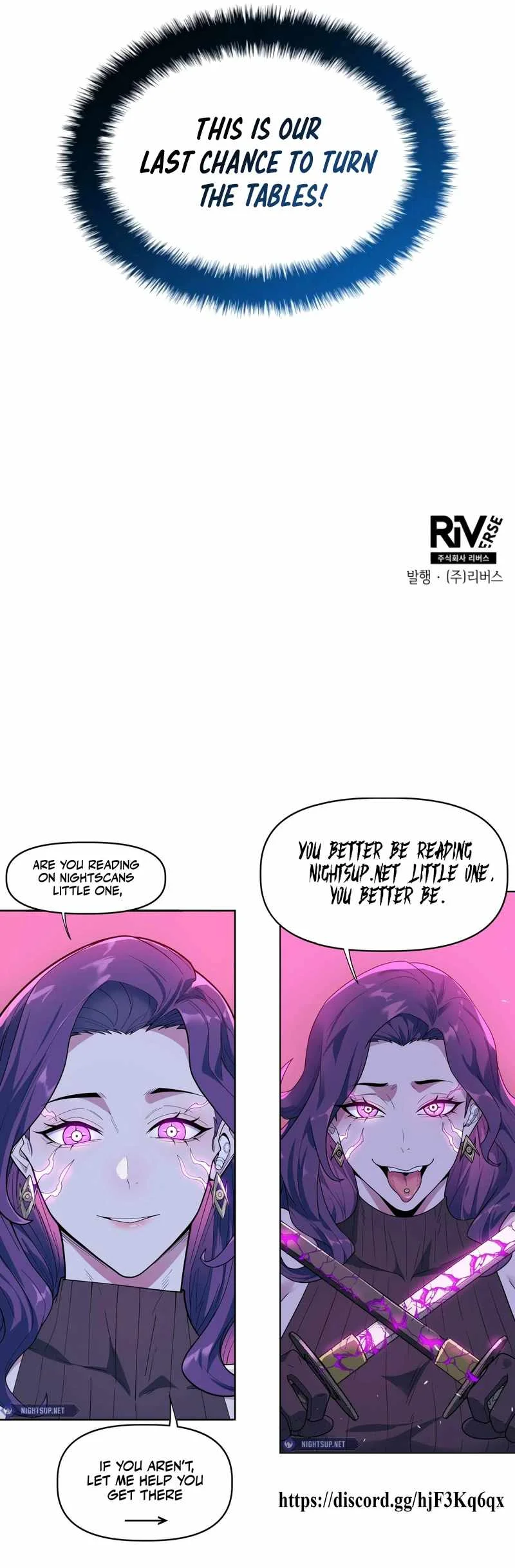 All Football Talents Are Mine Chapter 101 - Page 14