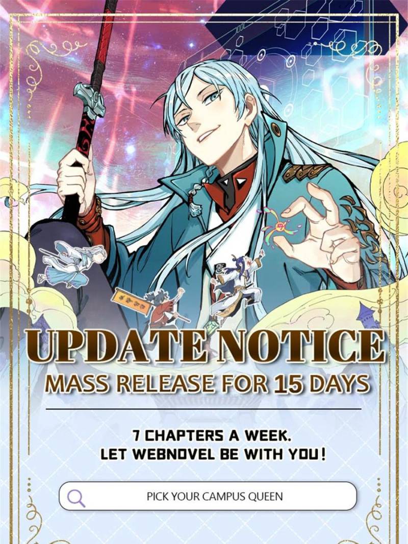 All Hail The Sect Leader Chapter 1 - Page 54