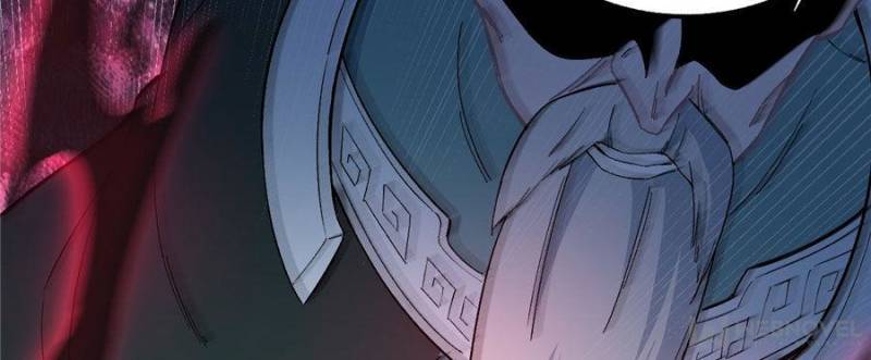 All Hail The Sect Leader Chapter 9 - Page 6