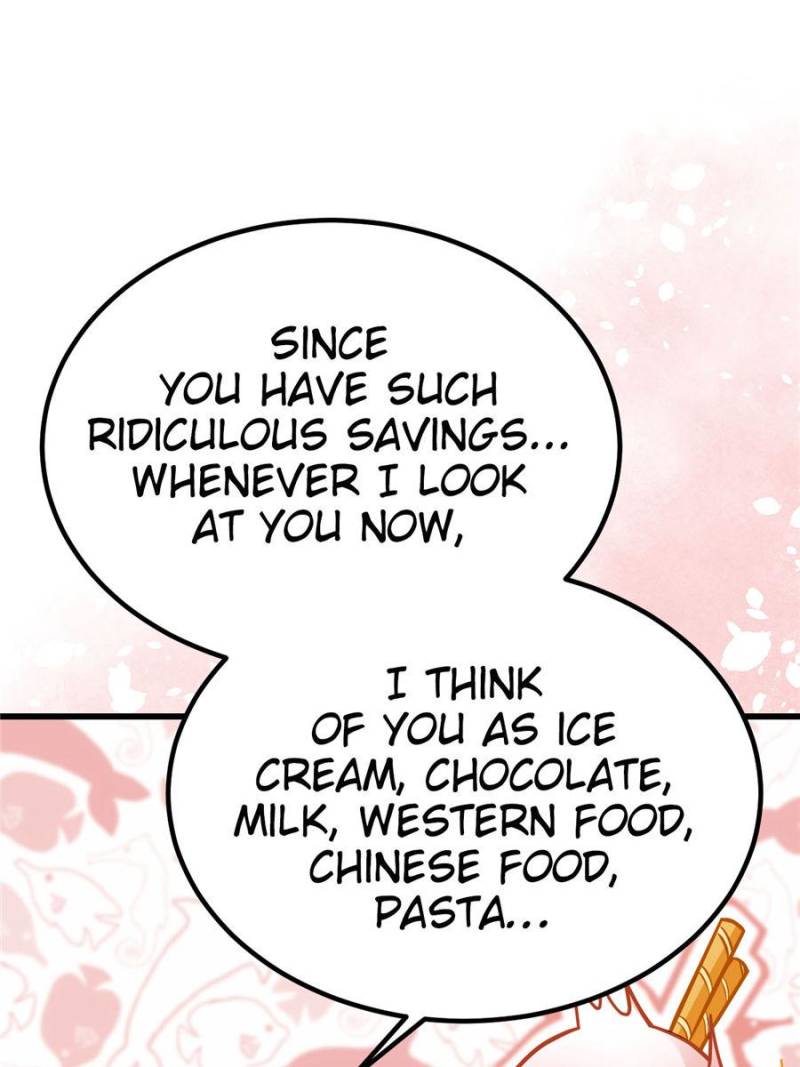 All Hail The Sect Leader Chapter 9 - Page 13