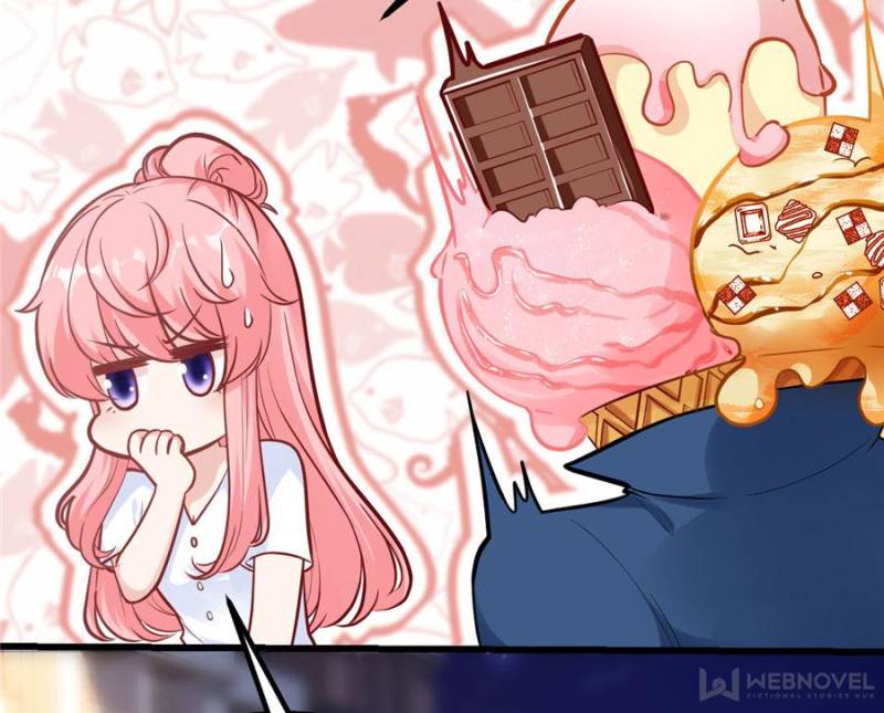 All Hail The Sect Leader Chapter 9 - Page 15